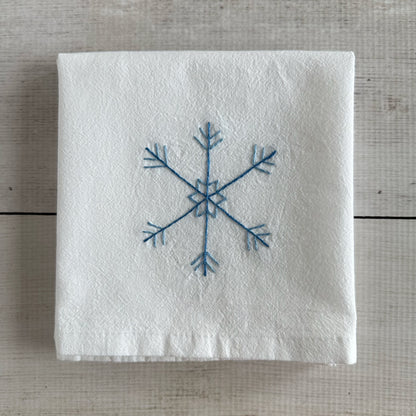 Christmas Tea Towel Bundle